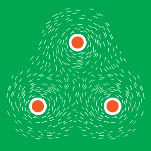 Elektrisches Feld und Potential
