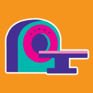 Scintigraphie