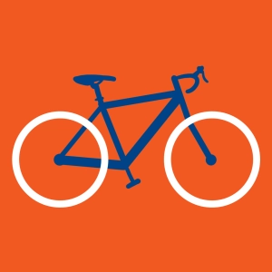 Relación de marchas de la bicicleta
