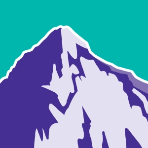 Entstehung des Himalaya