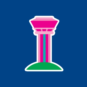 Wasserturm