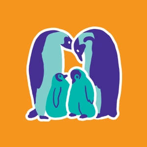 Reproducción sexual en animales