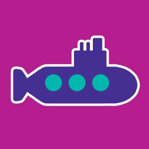Submarino