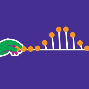 Vidéo : Onde progressive