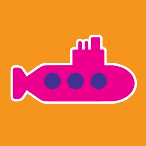 Video: Submarino